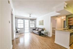 9873 Baywinds Blvd APT 5212, West Palm Beach, FL 33411, Sold 06/30/22