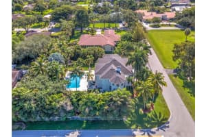 11581 Tara Dr, Plantation, FL 33325, Sold 08/03/22