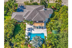 11581 Tara Dr, Plantation, FL 33325, Sold 08/03/22