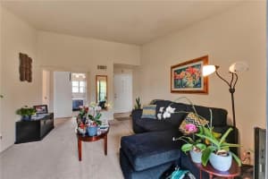 4076 NW 87th Ave #4076, Sunrise, FL 33351, Sold 06/17/22