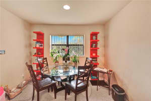 4076 NW 87th Ave #4076, Sunrise, FL 33351, Sold 06/17/22