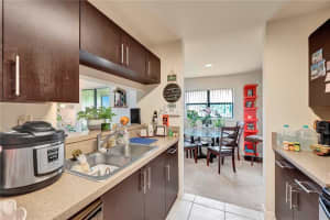 4076 NW 87th Ave #4076, Sunrise, FL 33351, Sold 06/17/22