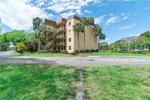 3101 NW 47th Terrace APT 432, Lauderdale Lakes, FL 33319, Sold 06/29/22
