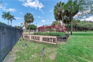 3101 NW 47th Terrace APT 432, Lauderdale Lakes, FL 33319, Sold 06/29/22