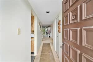 3101 NW 47th Terrace APT 432, Lauderdale Lakes, FL 33319, Sold 06/29/22