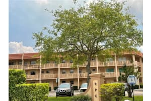 6850  Royal Palm Blvd   204G, Margate, FL 33063 Sold 12/15/22