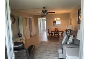 6850  Royal Palm Blvd   204G, Margate, FL 33063 Sold 12/15/22