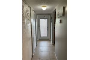 6850  Royal Palm Blvd   204G, Margate, FL 33063 Sold 12/15/22
