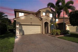 4076 Oxbow Dr, Coconut Creek, FL 33073, Sold 06/22/22