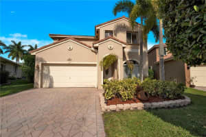 4076 Oxbow Dr, Coconut Creek, FL 33073, Sold 06/22/22