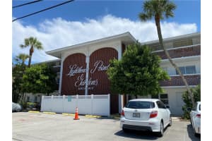 2050 NE 39th St APT S312, Lighthouse Point, FL 33064, Sold 07/11/22