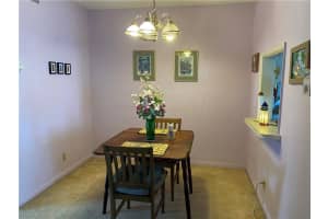 2050 NE 39th St APT S312, Lighthouse Point, FL 33064, Sold 07/11/22