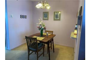 2050 NE 39th St APT S312, Lighthouse Point, FL 33064, Sold 07/11/22