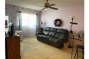 2050 NE 39th St APT S312, Lighthouse Point, FL 33064, Sold 07/11/22