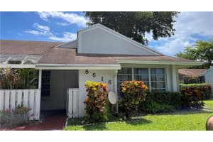 8616 Bridle Path Ct #8616, Davie, FL 33328, Sold 06/27/22