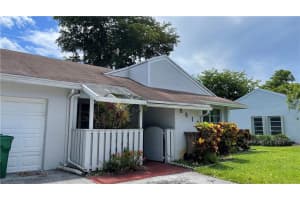 8616 Bridle Path Ct #8616, Davie, FL 33328, Sold 06/27/22