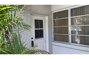 8616 Bridle Path Ct #8616, Davie, FL 33328, Sold 06/27/22