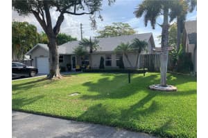 4470 NW 94th Terrace, Sunrise, FL 33351, Sold 07/15/22