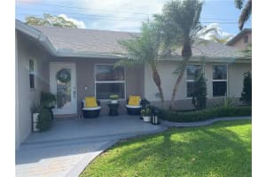 4470 NW 94th Terrace, Sunrise, FL 33351, Sold 07/15/22