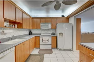 1601 S Ocean Dr APT 405, Hollywood, FL 33019, Sold 06/30/22