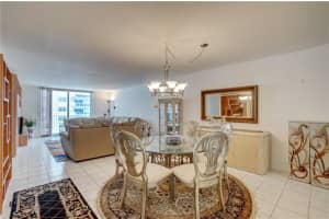 1601 S Ocean Dr APT 405, Hollywood, FL 33019, Sold 06/30/22