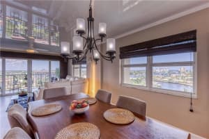 801 S Federal Hwy, Pompano Beach, FL 33062, Sold 06/27/22