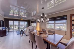 801 S Federal Hwy, Pompano Beach, FL 33062, Sold 06/27/22