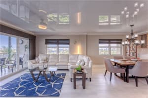 801 S Federal Hwy, Pompano Beach, FL 33062, Sold 06/27/22