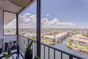 801 S Federal Hwy, Pompano Beach, FL 33062, Sold 06/27/22