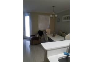 6050 SW 19th Ct, North Lauderdale, FL 33068, Sold 06/28/22