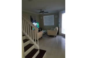 6050 SW 19th Ct, North Lauderdale, FL 33068, Sold 06/28/22