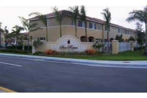 6050 SW 19th Ct, North Lauderdale, FL 33068, Sold 06/28/22