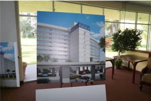 2731 NE 14th Street Causeway, Pompano Beach, FL 33062, Sold 12/01/22