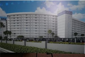 2731 NE 14th Street Causeway, Pompano Beach, FL 33062, Sold 12/01/22