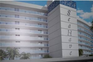 2731 NE 14th Street Causeway, Pompano Beach, FL 33062, Sold 12/01/22