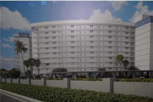 2731 NE 14th Street Causeway, Pompano Beach, FL 33062, Sold 12/01/22