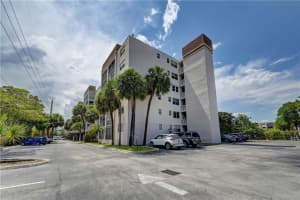 501 E Dania Beach Blvd 5 4d, Dania Beach, FL 33004, Sold 06/28/22