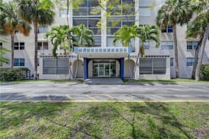501 E Dania Beach Blvd 5 4d, Dania Beach, FL 33004, Sold 06/28/22