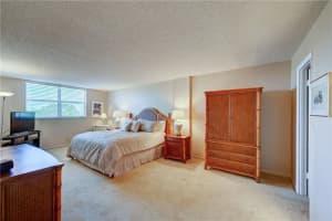 501 E Dania Beach Blvd 5 4d, Dania Beach, FL 33004, Sold 06/28/22