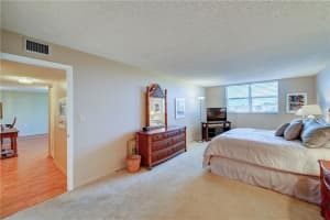 501 E Dania Beach Blvd 5 4d, Dania Beach, FL 33004, Sold 06/28/22