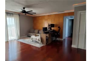 900 River Reach Dr APT 521, Fort Lauderdale, FL 33315, Sold 07/27/22