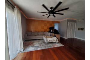 900 River Reach Dr APT 521, Fort Lauderdale, FL 33315, Sold 07/27/22