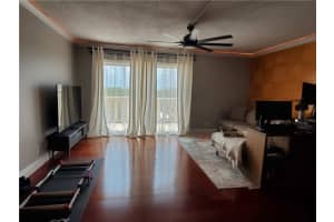 900 River Reach Dr APT 521, Fort Lauderdale, FL 33315, Sold 07/27/22