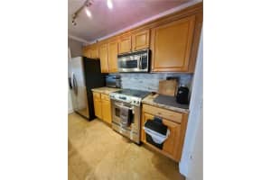 900 River Reach Dr APT 521, Fort Lauderdale, FL 33315, Sold 07/27/22