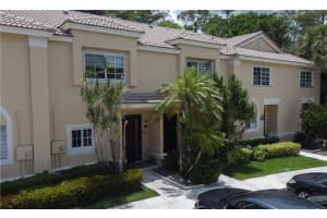 5743 NW 48th Ave #5743, Coconut Creek, FL 33073, Sold 07/12/22