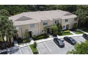 5743 NW 48th Ave #5743, Coconut Creek, FL 33073, Sold 07/12/22