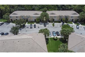 5743 NW 48th Ave #5743, Coconut Creek, FL 33073, Sold 07/12/22