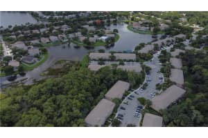 5743 NW 48th Ave #5743, Coconut Creek, FL 33073, Sold 07/12/22