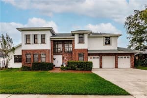 10351 SW 20th St, Davie, FL 33324, Sold 07/15/22