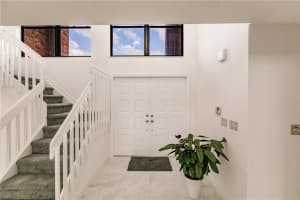10351 SW 20th St, Davie, FL 33324, Sold 07/15/22